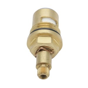 iflo Flow Cartridge - Cold (485546) - main image 3