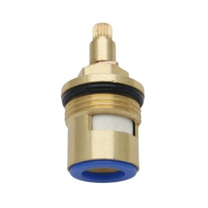 iflo Flow Cartridge - Cold (485548) - main image 3