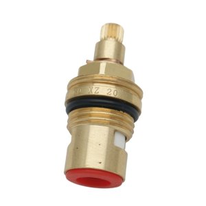 iflo 1/2" Flow Cartridge - Hot (485465) - main image 3