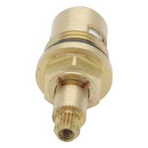 iflo Flow Cartridge - Hot (485517) - main image 3