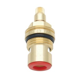 iflo Flow Cartridge - Hot (485523) - main image 3