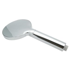 iflo Ledbury Shower Head - Chrome (485427) - main image 3