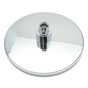 iflo Overhead Shower Head - Chrome (485554) - main image 3