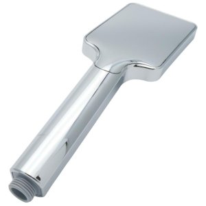 iflo Piddington Shower Head - Chrome (485578) - main image 3