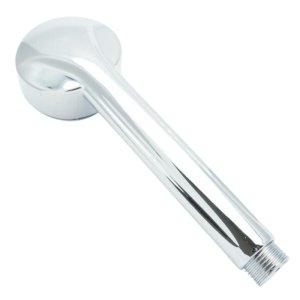 iflo Shower Head - Chrome (485566) - main image 3