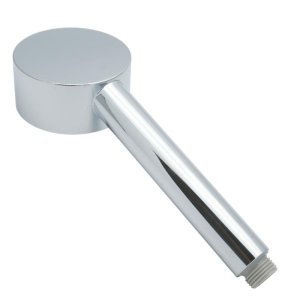 iflo Woodcote Shower Head - Chrome (485531) - main image 3