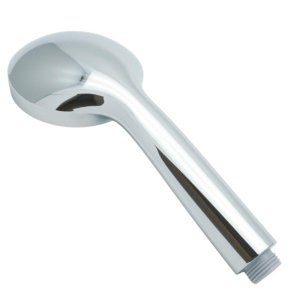 iflo Woolstone Shower Head - Chrome (485438) - main image 3