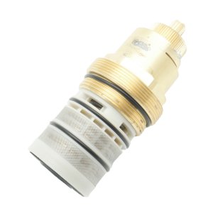 Inta thermostatic cartridge (BO0900094) - main image 3