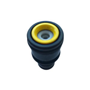 Mira/Rada Safetherm check valve (1704.185) - main image 3