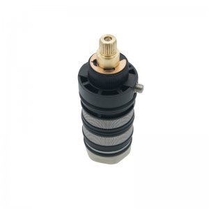 Newteam 901T thermostatic cartridge (no control knob) (000180010-003) - main image 3