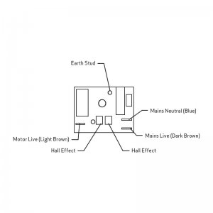 Salamander pump electrical service kit 01 (SKELECT01) - main image 3