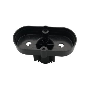 Trevi gear box cover (A923142) - main image 3