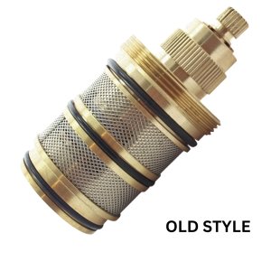 Ultra SA30049 thermostatic cartridge (SA30049) - main image 3