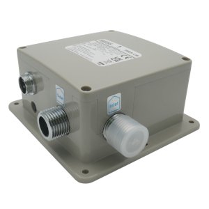 Bristan Infared Tap Control Box (IRBS-CB) - main image 4