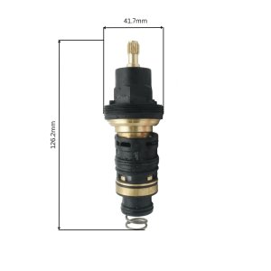 Delabie Thermostatic Cartridge (N961) - main image 4