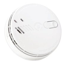 Aico Mains Standalone Ionisation Smoke Alarm (EC/EI141RC)