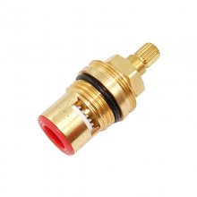 AKW Arka flow cartridge (08-013-057)