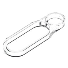 Aqualisa 22mm short gel hanger (901526)