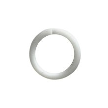 Aqualisa Aquatique on/off control knob circlip (910634)