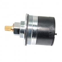 Aqualisa Dream diverter cartridge PRE 2015 (910389)