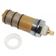 Aqualisa Dream temperature cartridge (910385)