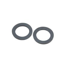 Aqualisa shower hose washers (498101)