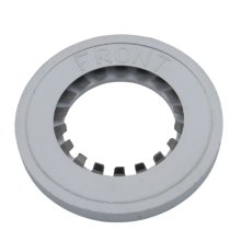 Aqualisa Aquarian gripper ring 15mm (233035)