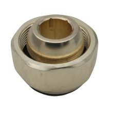 Aqualisa Aquatique ball joint - Incalux (093105)