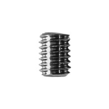 Aqualisa grub screw (518110)