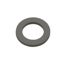 Ariston Gasket - 1/2" (573528)