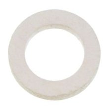 Ariston Gasket - 1/4" (569390)