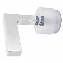 Axor Citterio handle - chrome (39296000)