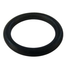 Baxi Bypass Rubber O-Ring (248018)