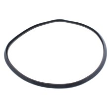 Baxi Combustion Chamber Gasket (5114755)