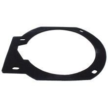 Baxi Gasket Adaptor (5112370)