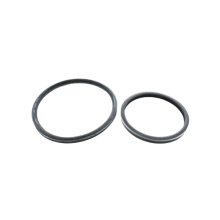 Baxi Heat Exchanger Seals (7216532)