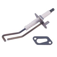 Baxi Ignition Electrode (720222801)