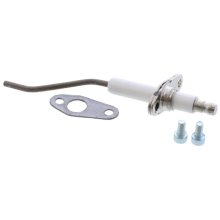 Baxi Ionisation Electrode Kit (720222901)