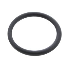 Baxi O'Ring - 20.64mm x 2.62mm (240812)