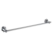 Bristan 1901 Towel Rail - Chrome (N2 RAIL C)