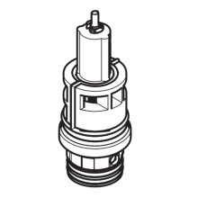 Bristan Diverter Mechanism (20TQ50002DHR-FEU09)