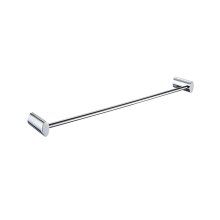 Bristan Oval Towel Rail - Chrome (OV RAIL C)