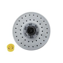 Bristan Spray Plate Assembly (90184)