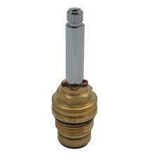 Bristan Standard 1/2" Valve (VS11-BZ24)