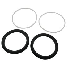 Bristan Tap Spout Seals Kit (691065273098)