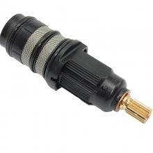 Bristan temperature cartridge (BLH64)