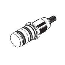 Bristan Thermostatic Cartridge (81E10021-000-003)