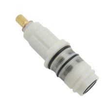 Bristan Thermostatic Cartridge (BLH217)