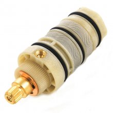 Bristan thermostatic shower cartridge (E10017)