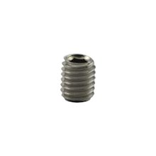 Bristan grub screw (SCW 04528)